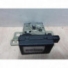 Serrure de hayon MINI MINI 2 R56 PHASE 2 d’occasion
