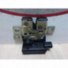 Serrure de hayon MINI MINI 2 R56 PHASE 2 d’occasion