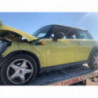 Serrure de hayon MINI MINI 2 R56 PHASE 2 d’occasion