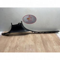 Garniture de pavillon BMW X5 E70 PHASE 1 d’occasion