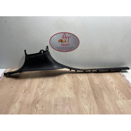 Garniture de pavillon BMW X5 E70 PHASE 1 d’occasion