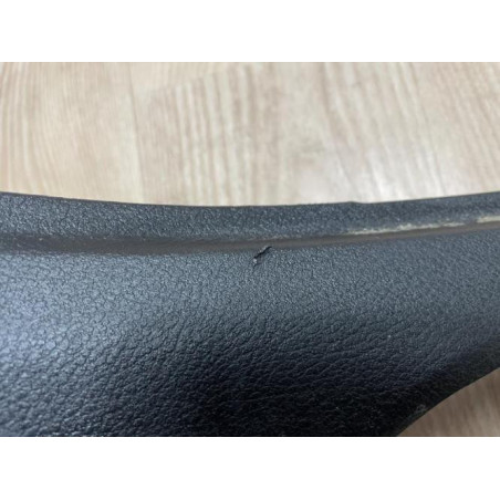 Garniture de pavillon BMW X5 E70 PHASE 1 d’occasion