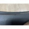 Garniture de pavillon BMW X5 E70 PHASE 1 d’occasion