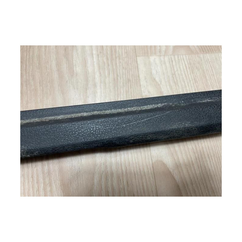 Garniture de pavillon BMW X5 E70 PHASE 1 d’occasion