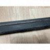 Garniture de pavillon BMW X5 E70 PHASE 1 d’occasion