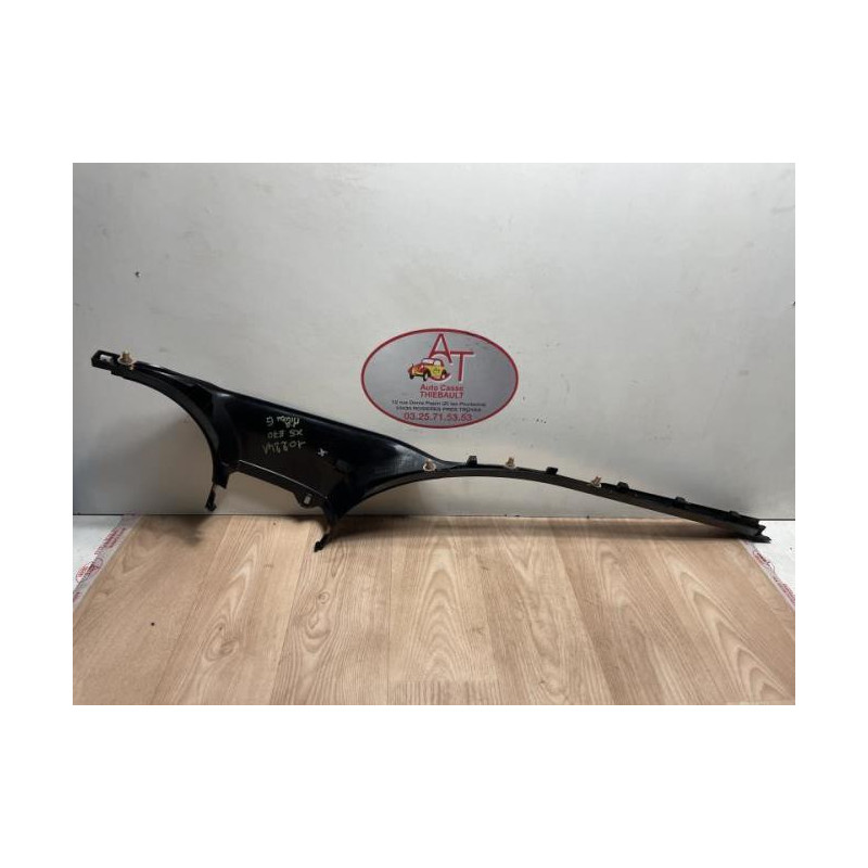 Garniture de pavillon BMW X5 E70 PHASE 1 d’occasion