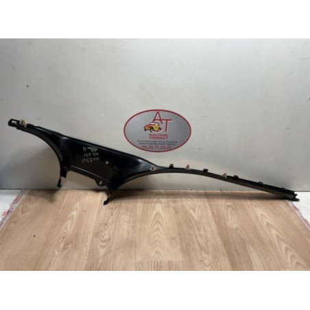 Garniture de pavillon BMW X5 E70 PHASE 1 d’occasion