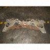 Berceau arriere PEUGEOT 406 COUPE d’occasion