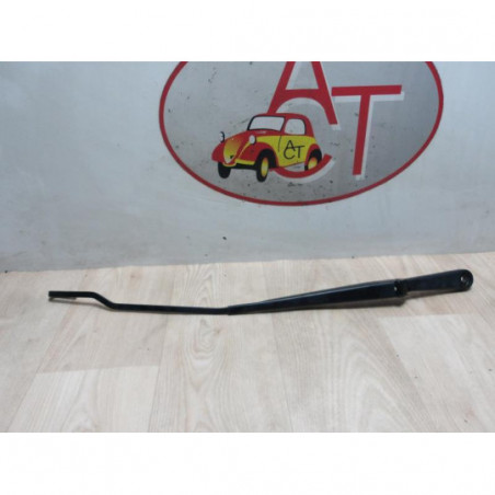 Bras essuie glace avant droit SKODA FABIA 1 PHASE 1 d’occasion