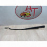 Bras essuie glace avant droit SKODA FABIA 1 PHASE 1 d’occasion