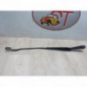 Bras essuie glace avant droit SKODA FABIA 1 PHASE 1 d’occasion