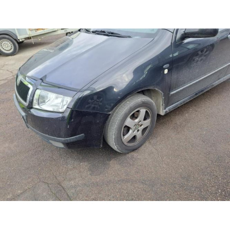 Bras essuie glace avant droit SKODA FABIA 1 PHASE 1 d’occasion