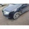 Bras essuie glace avant droit SKODA FABIA 1 PHASE 1 d’occasion