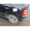 Bras essuie glace avant droit SKODA FABIA 1 PHASE 1 d’occasion