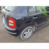 Bras essuie glace avant droit SKODA FABIA 1 PHASE 1 d’occasion