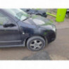 Bras essuie glace avant droit SKODA FABIA 1 PHASE 1 d’occasion