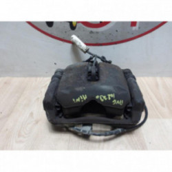 Etrier avant gauche (freinage) MINI MINI 2 R56 PHASE 2 d’occasion