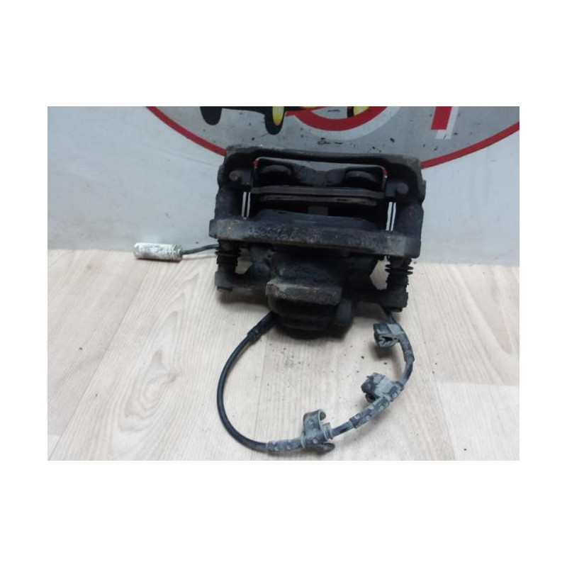 Etrier avant gauche (freinage) MINI MINI 2 R56 PHASE 2 d’occasion
