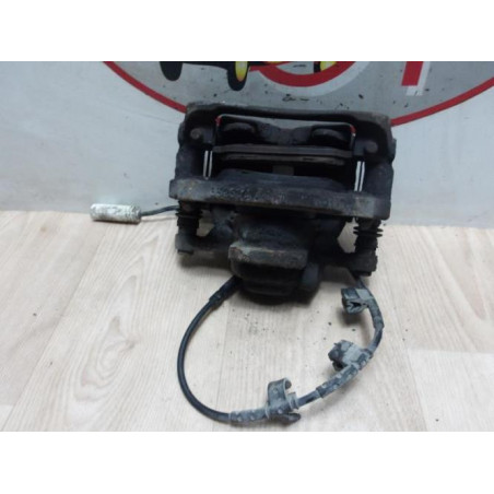 Etrier avant gauche (freinage) MINI MINI 2 R56 PHASE 2 d’occasion