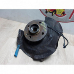 Fusee avant gauche MINI MINI 2 R56 PHASE 2 d’occasion