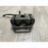 Etrier arriere gauche (freinage) NISSAN X-TRAIL 2 PHASE 1 d’occasion