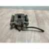 Etrier arriere gauche (freinage) NISSAN X-TRAIL 2 PHASE 1 d’occasion