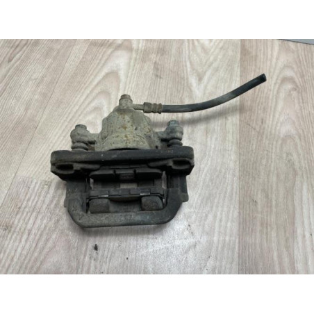Etrier arriere gauche (freinage) NISSAN X-TRAIL 2 PHASE 1 d’occasion