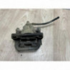 Etrier arriere gauche (freinage) NISSAN X-TRAIL 2 PHASE 1 d’occasion