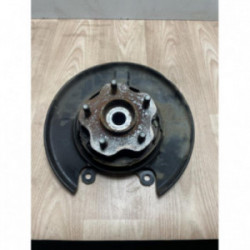 Fusee arriere droit NISSAN X-TRAIL 2 PHASE 1 d’occasion