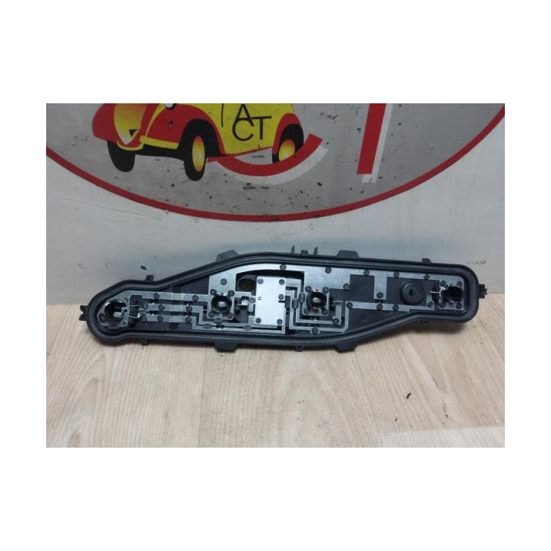 Platine feu arriere droit DACIA LODGY PHASE 2 d’occasion