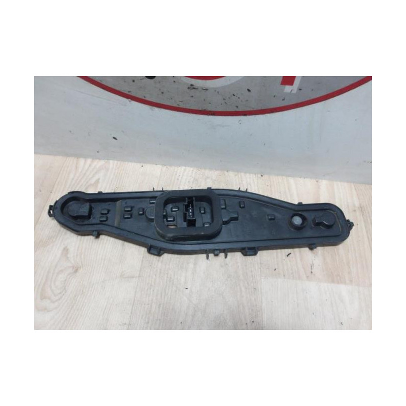 Platine feu arriere droit DACIA LODGY PHASE 2 d’occasion