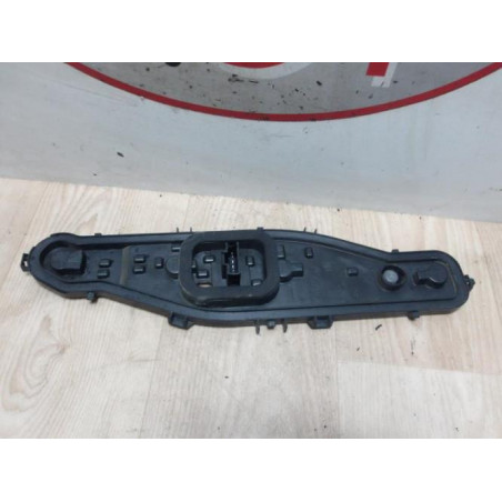 Platine feu arriere droit DACIA LODGY PHASE 2 d’occasion