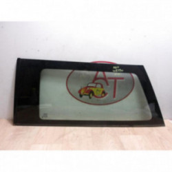Custode arriere gauche MINI MINI 2 R56 PHASE 2 d’occasion
