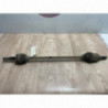 Cardan arriere gauche (transmission) NISSAN X-TRAIL 2 PHASE 1 d’occasion