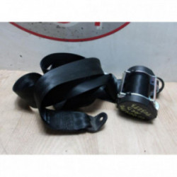 Ceinture arriere droit DACIA LODGY PHASE 2 d’occasion