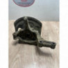Fusee avant gauche NISSAN X-TRAIL 2 PHASE 1 d’occasion