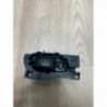 Poignee interieur avant gauche CITROEN  d’occasion