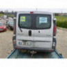 Contacteur de portes RENAULT TRAFIC 2 PHASE 1 d’occasion