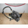 Serrure de capot VOLKSWAGEN TOURAN 1 PHASE 1 d’occasion