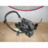 Serrure de capot VOLKSWAGEN TOURAN 1 PHASE 1 d’occasion