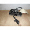 Serrure de capot VOLKSWAGEN TOURAN 1 PHASE 1 d’occasion