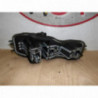 Platine feu arriere gauche RENAULT SCENIC 2 PHASE 2 d’occasion
