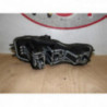 Platine feu arriere gauche RENAULT SCENIC 2 PHASE 2 d’occasion