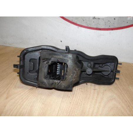 Platine feu arriere gauche RENAULT SCENIC 2 PHASE 2 d’occasion
