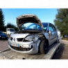 Platine feu arriere gauche RENAULT SCENIC 2 PHASE 2 d’occasion