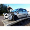 Platine feu arriere gauche RENAULT SCENIC 2 PHASE 2 d’occasion