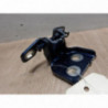 Charniere de porte arriere droit DACIA LODGY PHASE 2 d’occasion