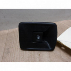 Interrupteur de leve vitre arriere droit DACIA LODGY PHASE 2 d’occasion