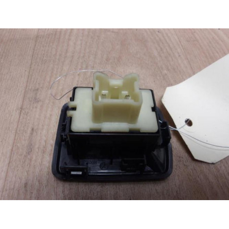 Interrupteur de leve vitre arriere droit DACIA LODGY PHASE 2 d’occasion