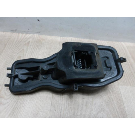 Platine feu arriere droit RENAULT SCENIC 2 PHASE 2 d’occasion